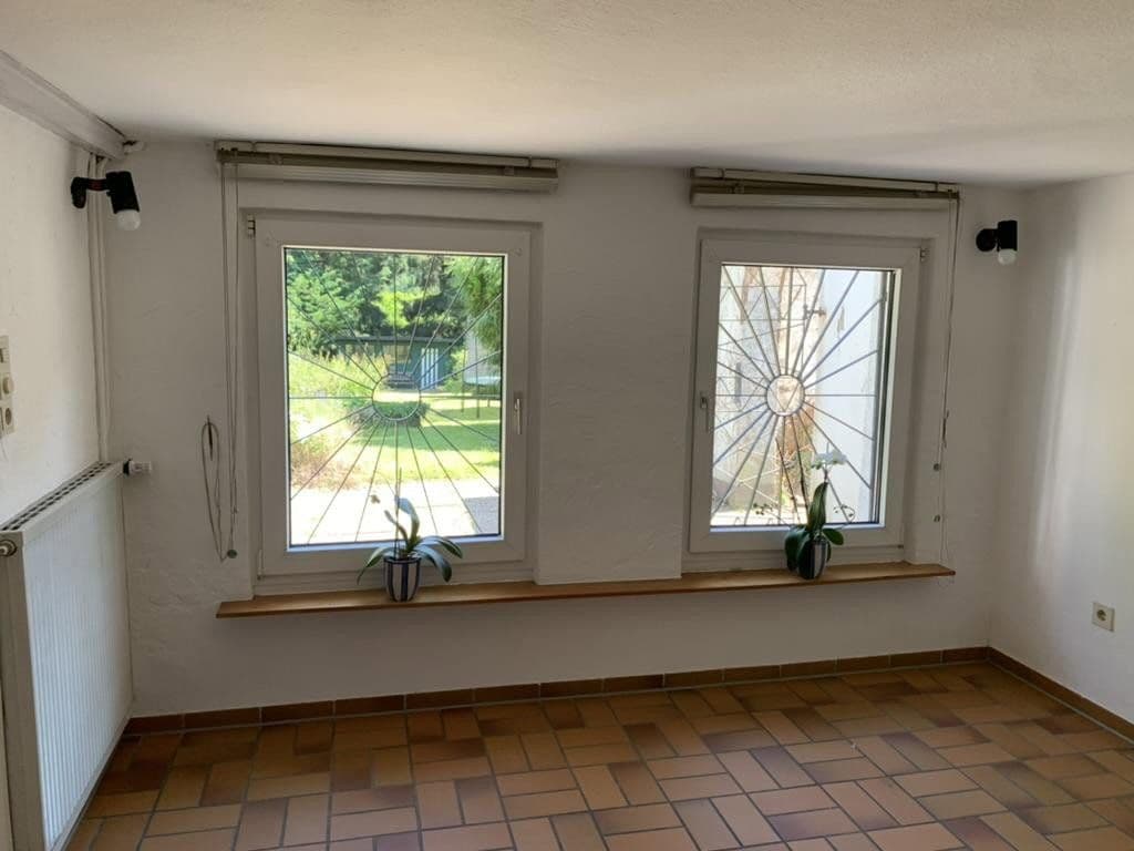 Prodej domu 115 m², pozemek 1.171 m², Velbert, Severní Porýní-Vestfálsko Prodej domu 115 m², pozemek 1.171 m², Velbert, Severní Porýní-Vestfálsko