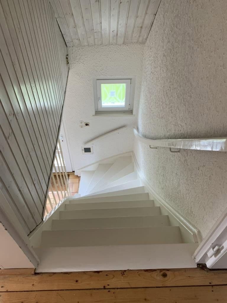 Prodej domu 115 m², pozemek 1.171 m², Velbert, Severní Porýní-Vestfálsko Prodej domu 115 m², pozemek 1.171 m², Velbert, Severní Porýní-Vestfálsko