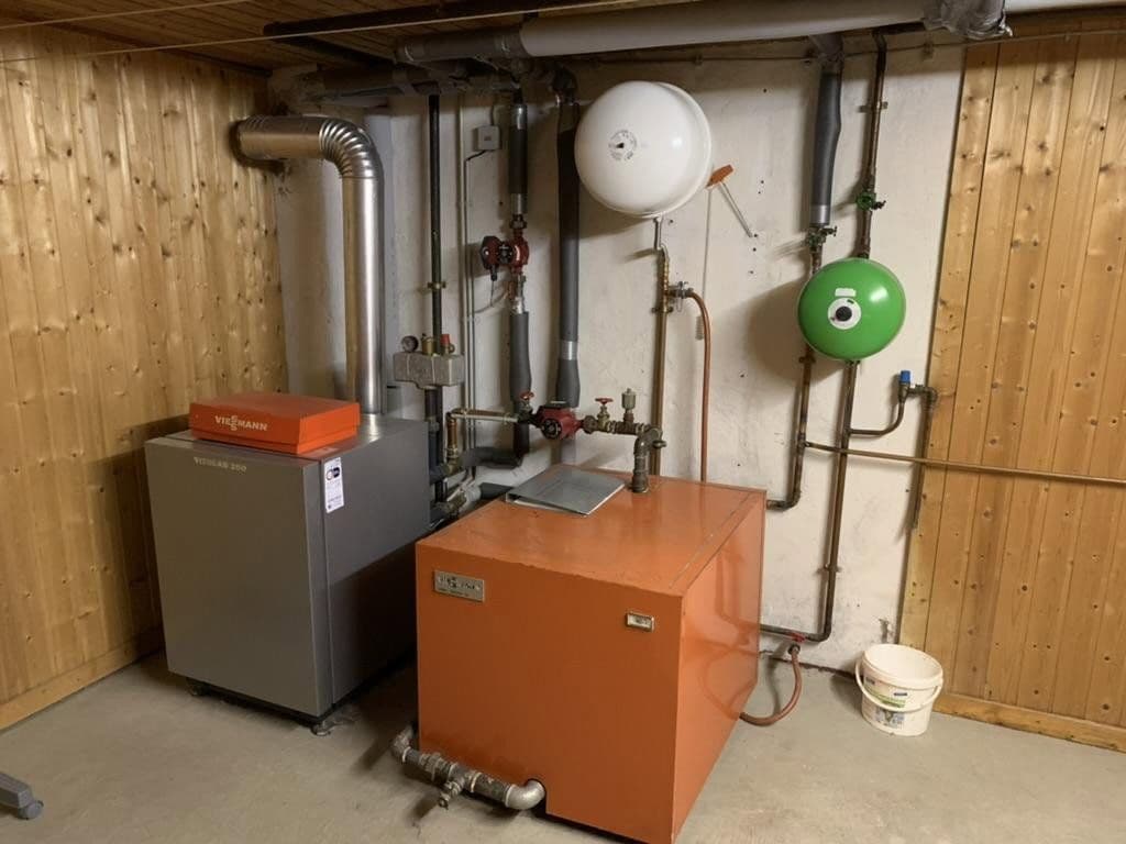 Prodej domu 115 m², pozemek 1.171 m², Velbert, Severní Porýní-Vestfálsko Prodej domu 115 m², pozemek 1.171 m², Velbert, Severní Porýní-Vestfálsko