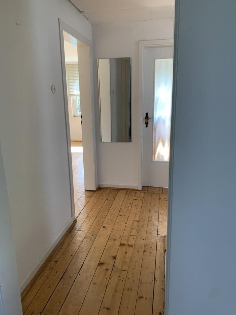 Prodej domu 115 m², pozemek 1.171 m², Velbert, Severní Porýní-Vestfálsko Prodej domu 115 m², pozemek 1.171 m², Velbert, Severní Porýní-Vestfálsko