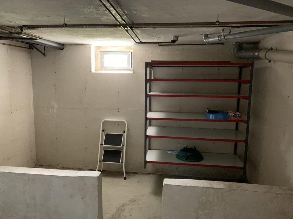 Prodej domu 115 m², pozemek 1.171 m², Velbert, Severní Porýní-Vestfálsko Prodej domu 115 m², pozemek 1.171 m², Velbert, Severní Porýní-Vestfálsko