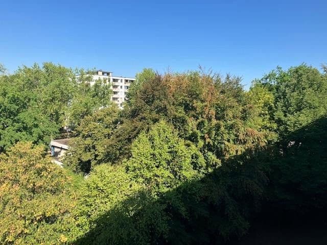 Pronájem bytu 2+1 55 m², Denninger Straße 208, München, Bavorsko Pronájem bytu 2+1 55 m², Denninger Straße 208, München, Bavorsko
