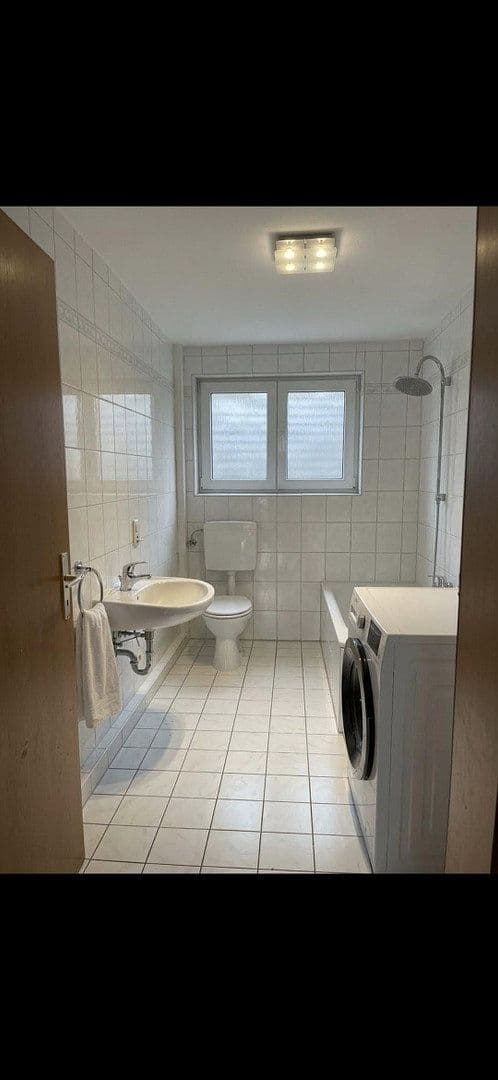 Prodej domu 180 m², pozemek 950 m², Blumenstraße 27, Idar-Oberstein, Porýní-Falc Prodej domu 180 m², pozemek 950 m², Blumenstraße 27, Idar-Oberstein, Porýní-Falc
