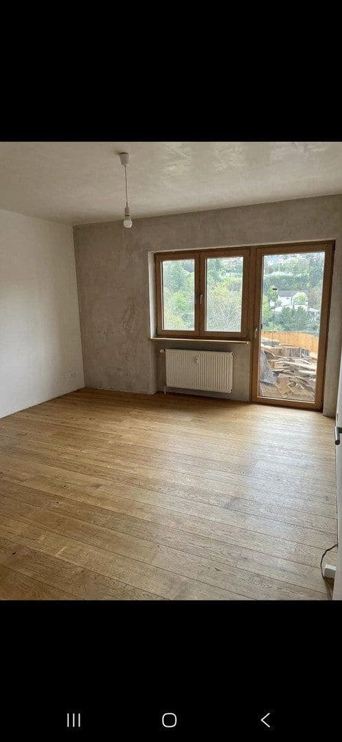 Prodej domu 180 m², pozemek 950 m², Blumenstraße 27, Idar-Oberstein, Porýní-Falc Prodej domu 180 m², pozemek 950 m², Blumenstraße 27, Idar-Oberstein, Porýní-Falc