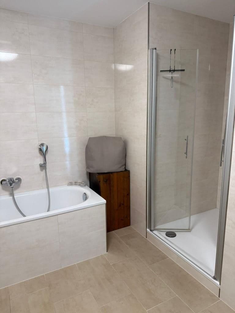 Pronájem bytu 3+kk 116 m², Karlsruhe, Bádensko-Württembersko Pronájem bytu 3+kk 116 m², Karlsruhe, Bádensko-Württembersko