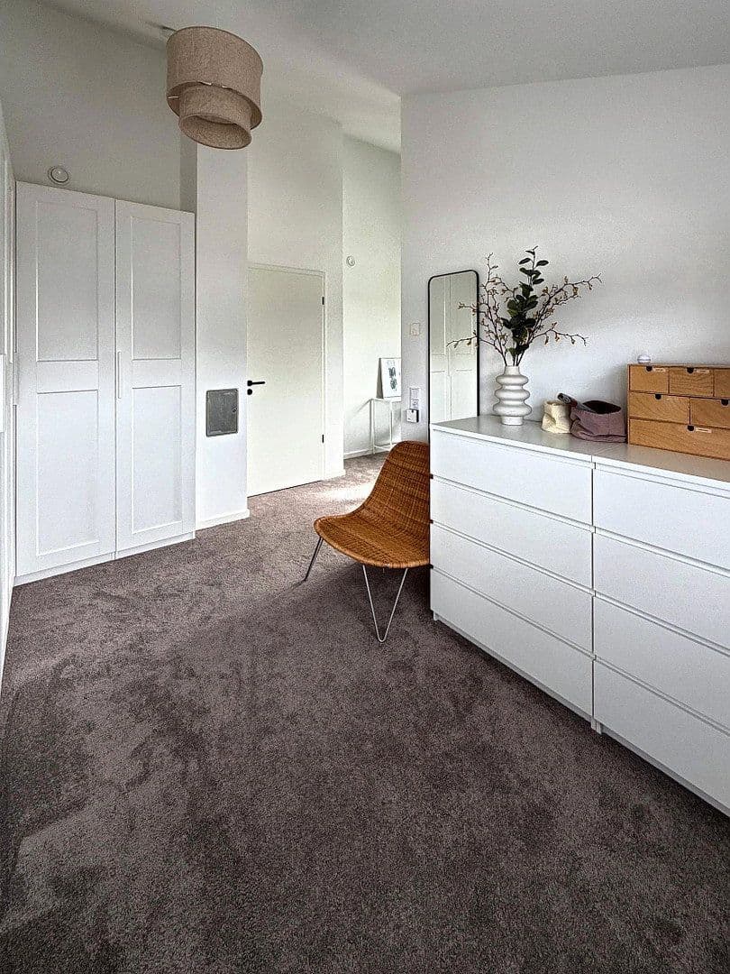 Prodej domu 192 m², pozemek 737 m², Horb am Neckar, Bádensko-Württembersko Prodej domu 192 m², pozemek 737 m², Horb am Neckar, Bádensko-Württembersko