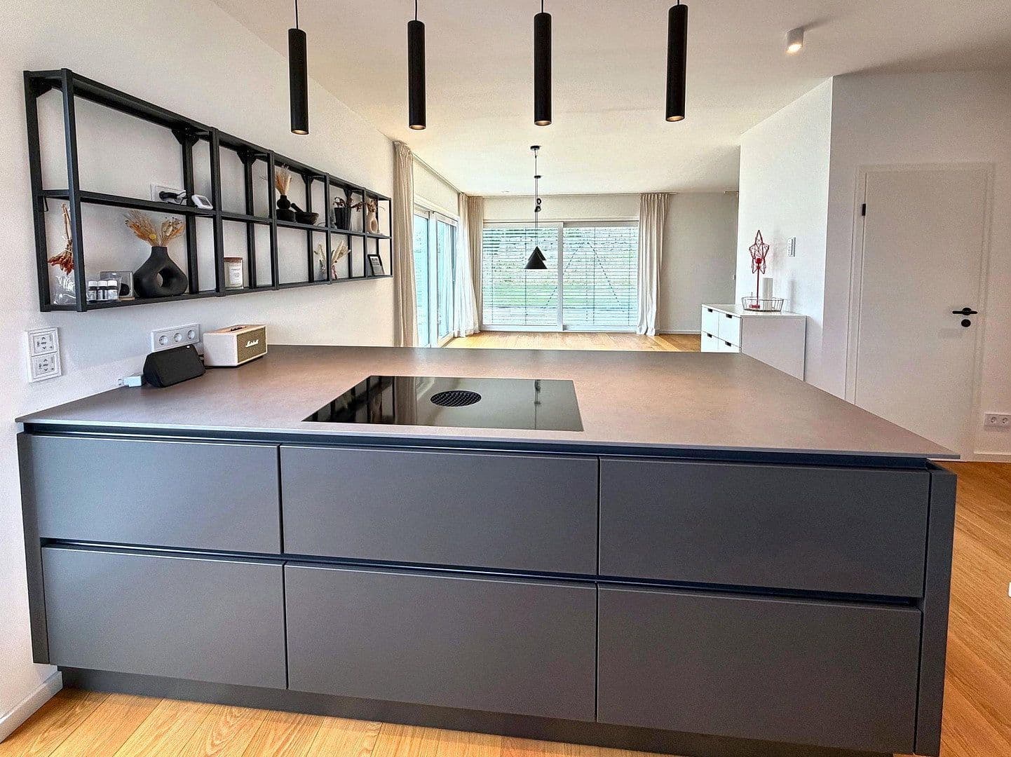 Prodej domu 192 m², pozemek 737 m², Horb am Neckar, Bádensko-Württembersko Prodej domu 192 m², pozemek 737 m², Horb am Neckar, Bádensko-Württembersko