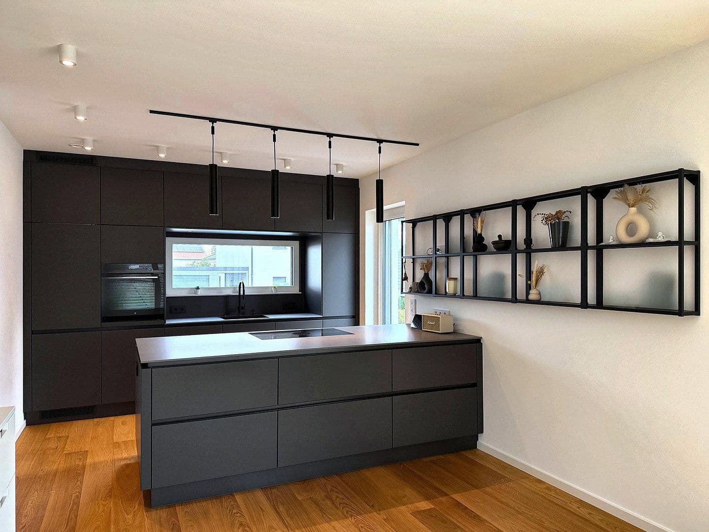 Prodej domu 192 m², pozemek 737 m², Horb am Neckar, Bádensko-Württembersko Prodej domu 192 m², pozemek 737 m², Horb am Neckar, Bádensko-Württembersko