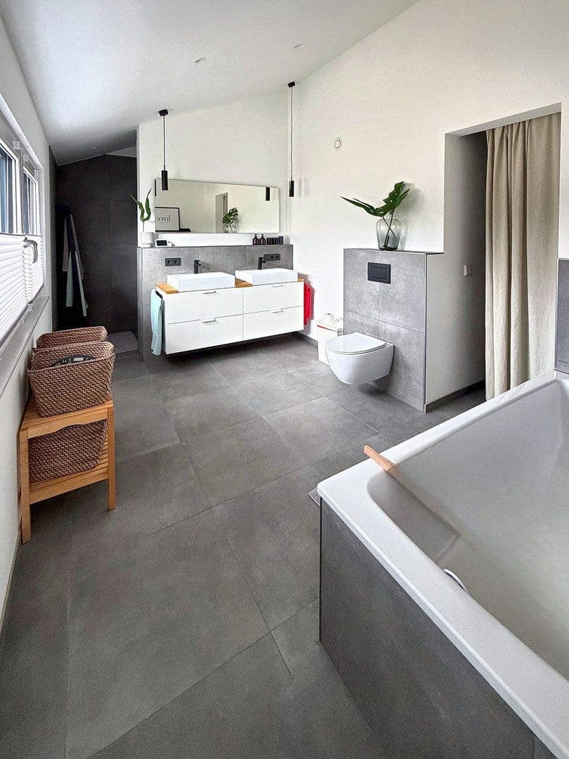 Prodej domu 192 m², pozemek 737 m², Horb am Neckar, Bádensko-Württembersko Prodej domu 192 m², pozemek 737 m², Horb am Neckar, Bádensko-Württembersko