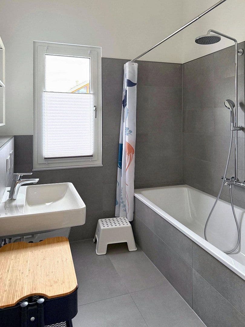 Prodej domu 192 m², pozemek 737 m², Horb am Neckar, Bádensko-Württembersko Prodej domu 192 m², pozemek 737 m², Horb am Neckar, Bádensko-Württembersko