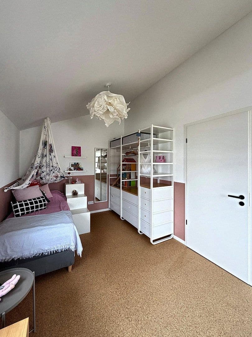 Prodej domu 192 m², pozemek 737 m², Horb am Neckar, Bádensko-Württembersko Prodej domu 192 m², pozemek 737 m², Horb am Neckar, Bádensko-Württembersko