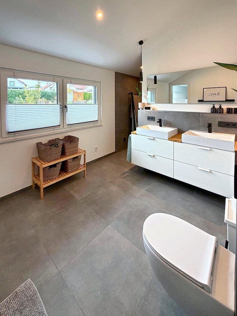 Prodej domu 192 m², pozemek 737 m², Horb am Neckar, Bádensko-Württembersko Prodej domu 192 m², pozemek 737 m², Horb am Neckar, Bádensko-Württembersko