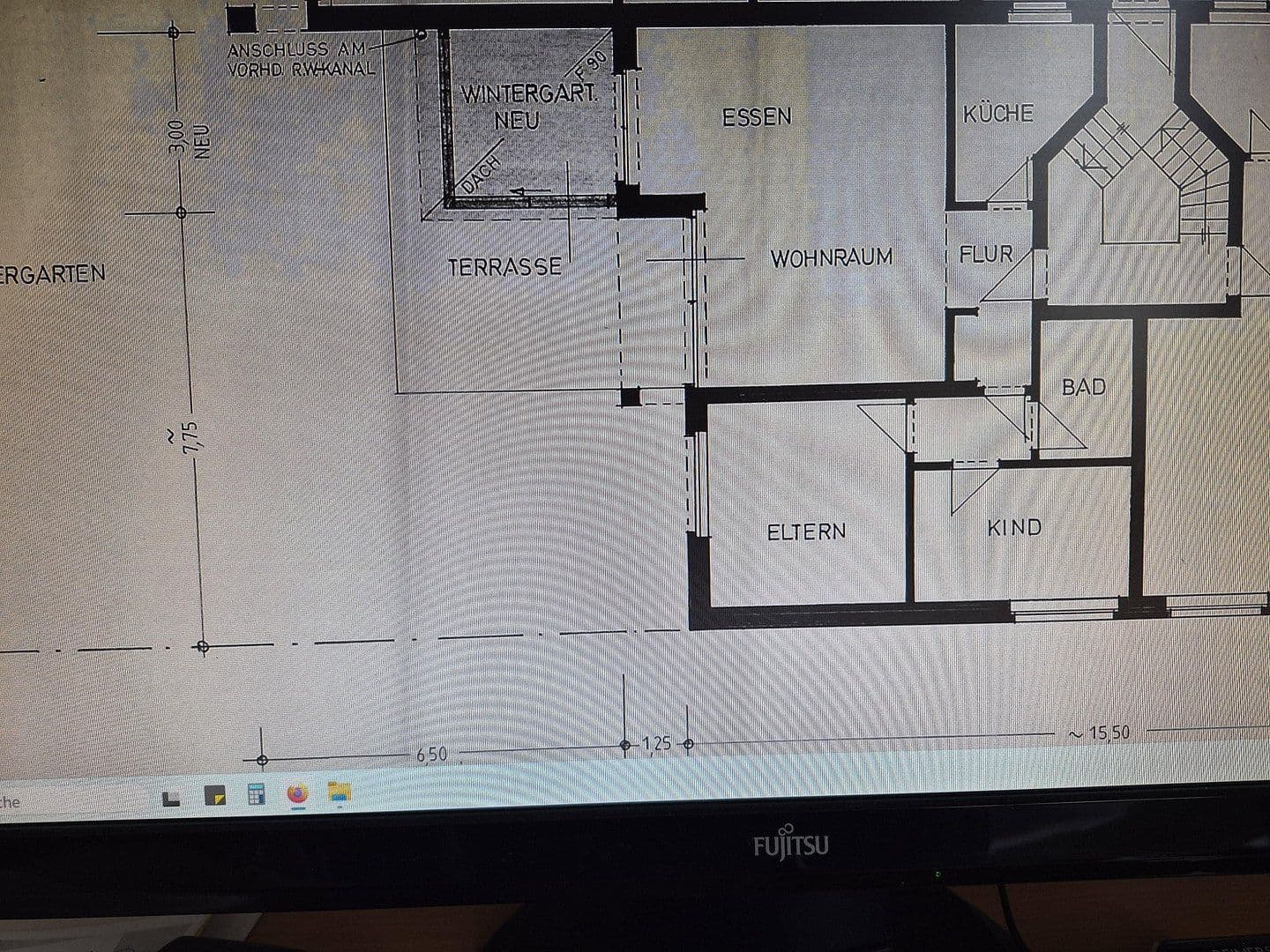 Prodej bytu 3+1 88 m², Mönchengladbach, Severní Porýní-Vestfálsko Prodej bytu 3+1 88 m², Mönchengladbach, Severní Porýní-Vestfálsko