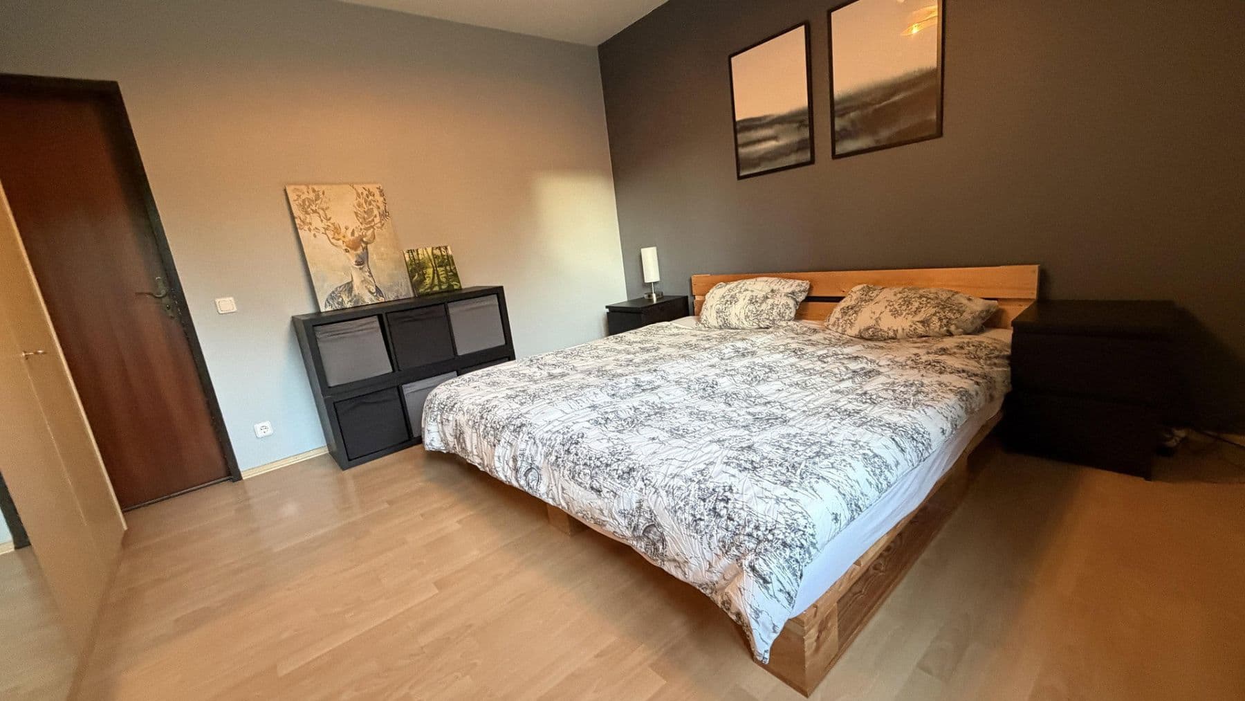 Prodej bytu 3+1 88 m², Mönchengladbach, Severní Porýní-Vestfálsko Prodej bytu 3+1 88 m², Mönchengladbach, Severní Porýní-Vestfálsko