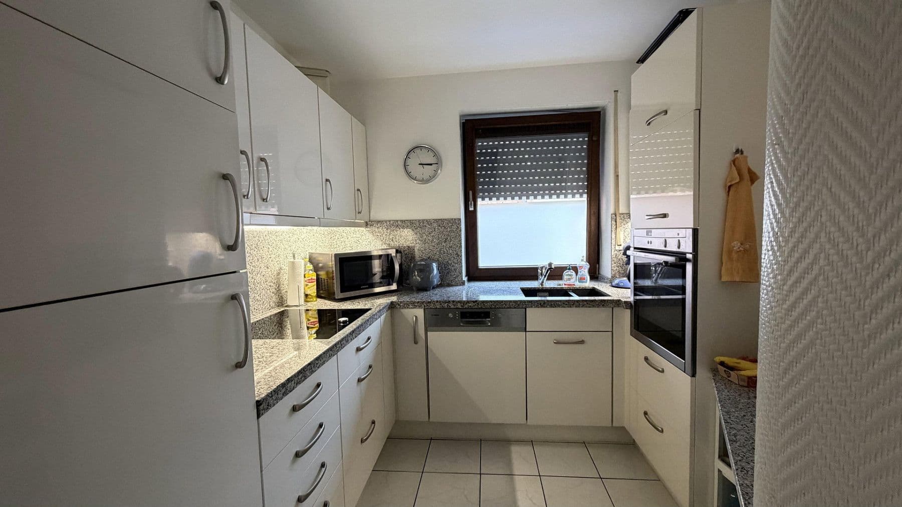Prodej bytu 3+1 88 m², Mönchengladbach, Severní Porýní-Vestfálsko Prodej bytu 3+1 88 m², Mönchengladbach, Severní Porýní-Vestfálsko