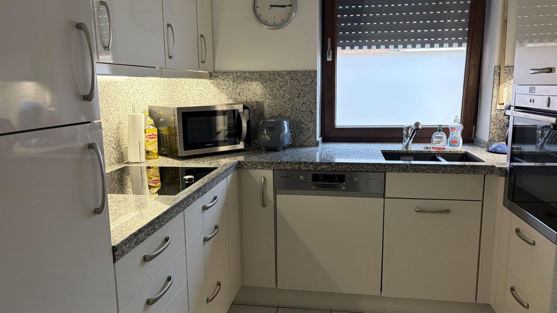 Prodej bytu 3+1 88 m², Mönchengladbach, Severní Porýní-Vestfálsko Prodej bytu 3+1 88 m², Mönchengladbach, Severní Porýní-Vestfálsko