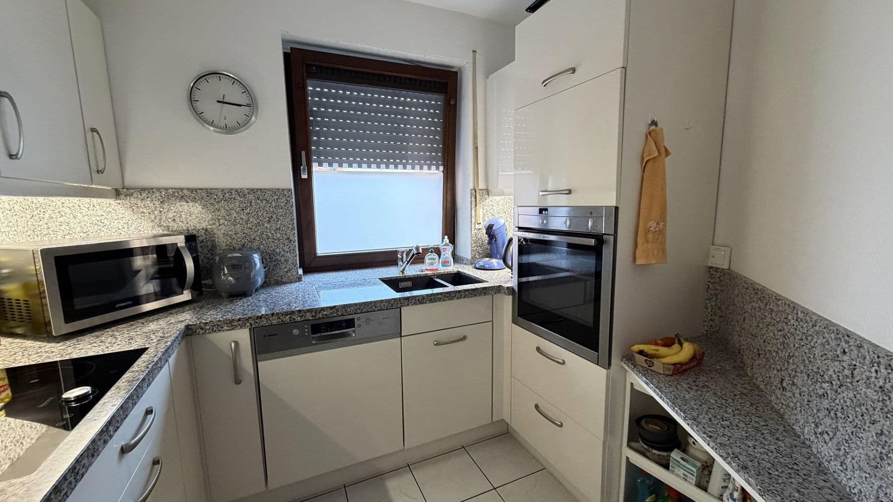 Prodej bytu 3+1 88 m², Mönchengladbach, Severní Porýní-Vestfálsko Prodej bytu 3+1 88 m², Mönchengladbach, Severní Porýní-Vestfálsko