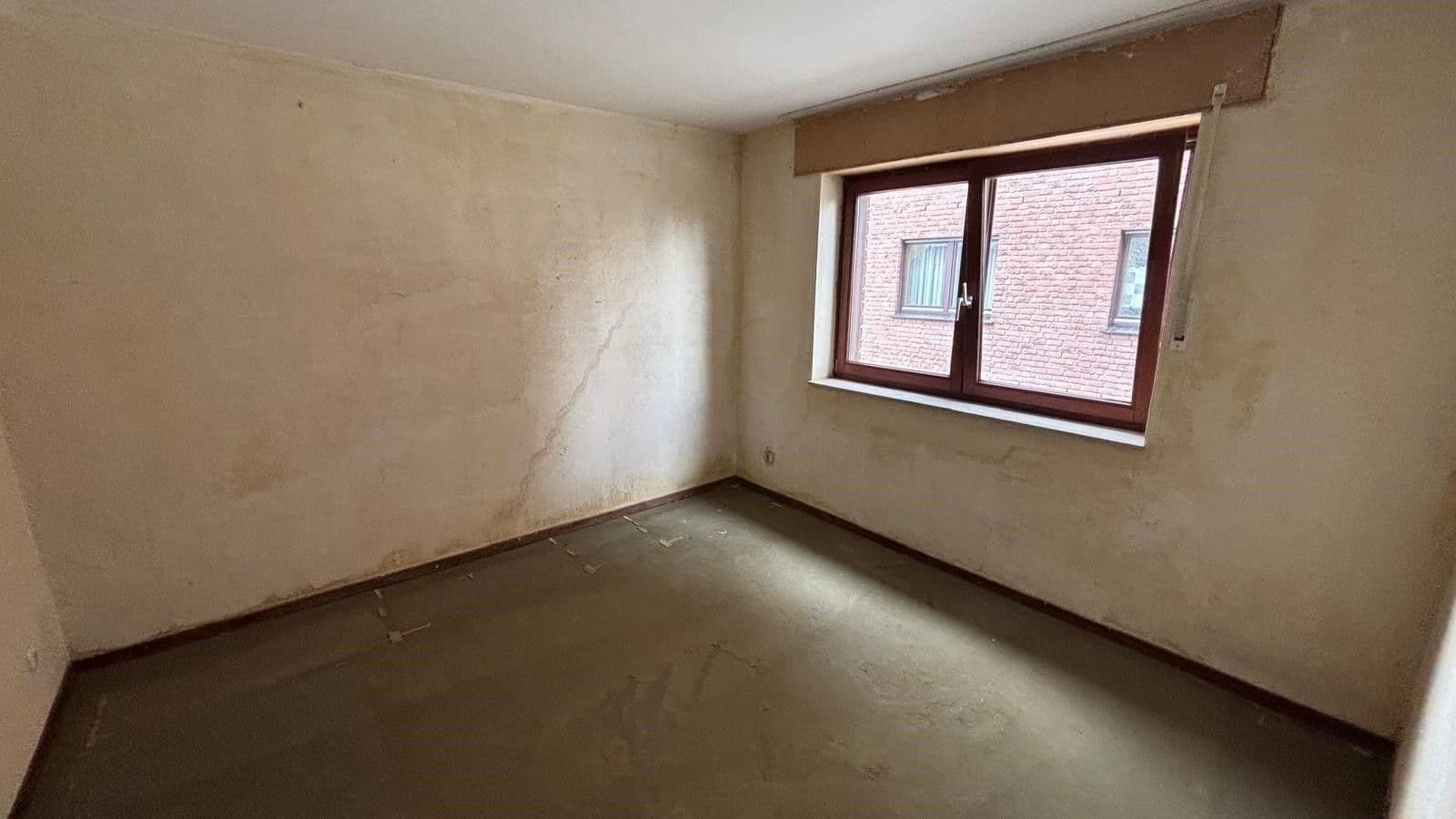 Pronájem bytu 3+1 89 m², Bonifatiusstraße 37, Moers, Severní Porýní-Vestfálsko Pronájem bytu 3+1 89 m², Bonifatiusstraße 37, Moers, Severní Porýní-Vestfálsko