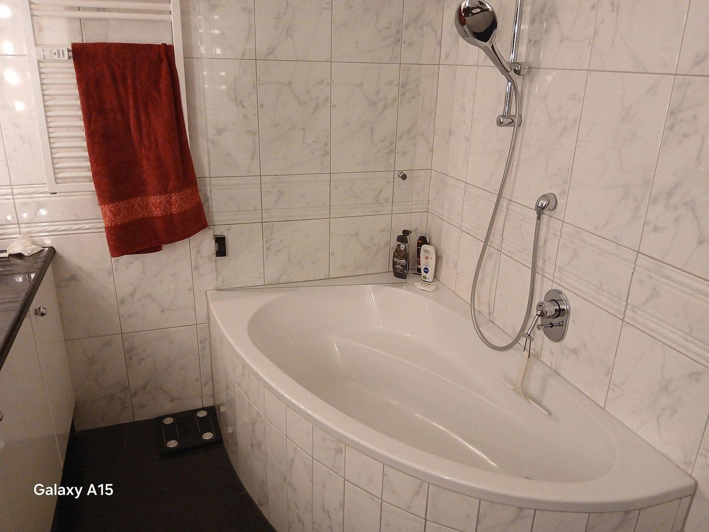 Prodej bytu 5+1 125 m², Saarbrücken, Země Sársko Prodej bytu 5+1 125 m², Saarbrücken, Země Sársko