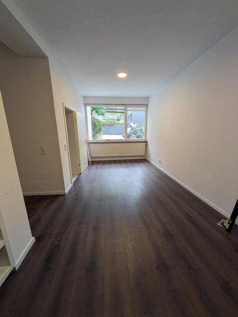 Pronájem kanceláře 60 m², Rotebühlstrasse 108, Stuttgart West, Bádensko-Württembersko Pronájem kanceláře 60 m², Rotebühlstrasse 108, Stuttgart West, Bádensko-Württembersko