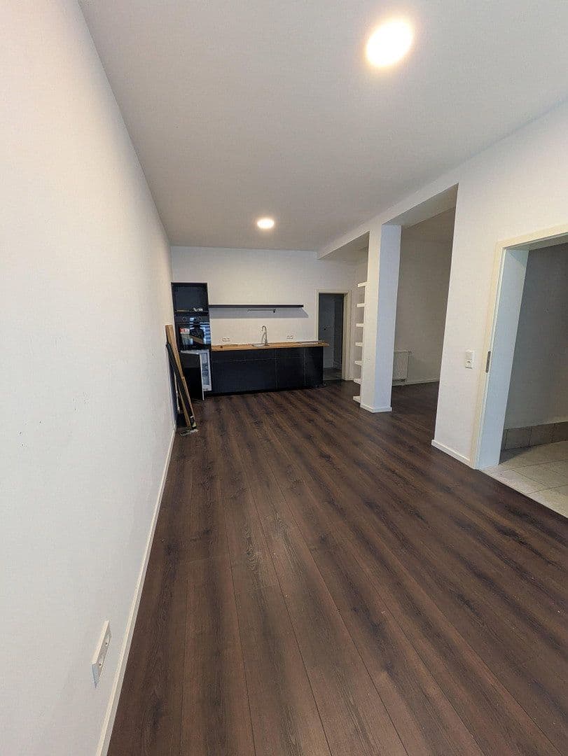 Pronájem kanceláře 60 m², Rotebühlstrasse 108, Stuttgart West, Bádensko-Württembersko Pronájem kanceláře 60 m², Rotebühlstrasse 108, Stuttgart West, Bádensko-Württembersko