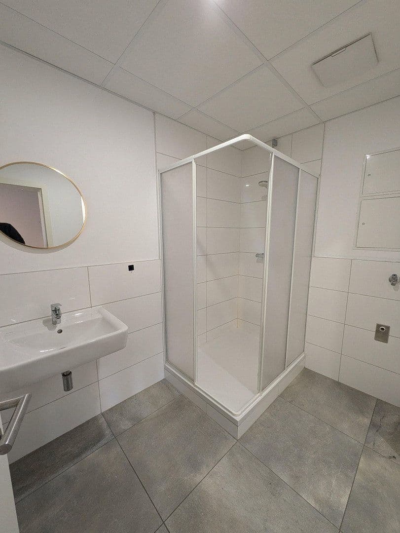Pronájem kanceláře 60 m², Rotebühlstrasse 108, Stuttgart West, Bádensko-Württembersko Pronájem kanceláře 60 m², Rotebühlstrasse 108, Stuttgart West, Bádensko-Württembersko