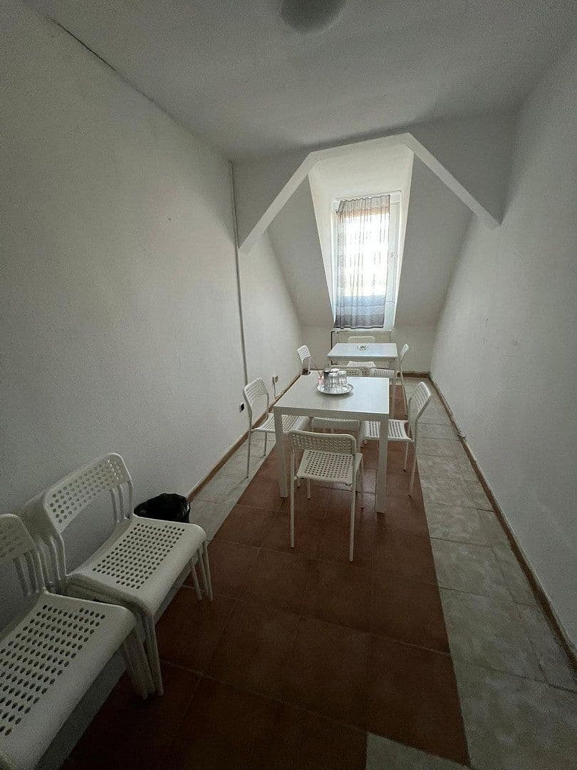 Pronájem nebytového prostoru 700 m², Hanau, Hessen Pronájem nebytového prostoru 700 m², Hanau, Hessen