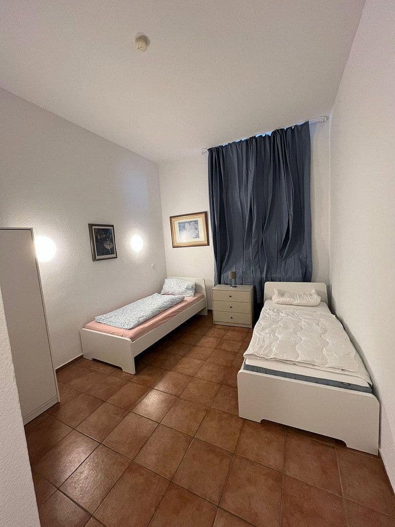 Pronájem nebytového prostoru 700 m², Hanau, Hessen Pronájem nebytového prostoru 700 m², Hanau, Hessen