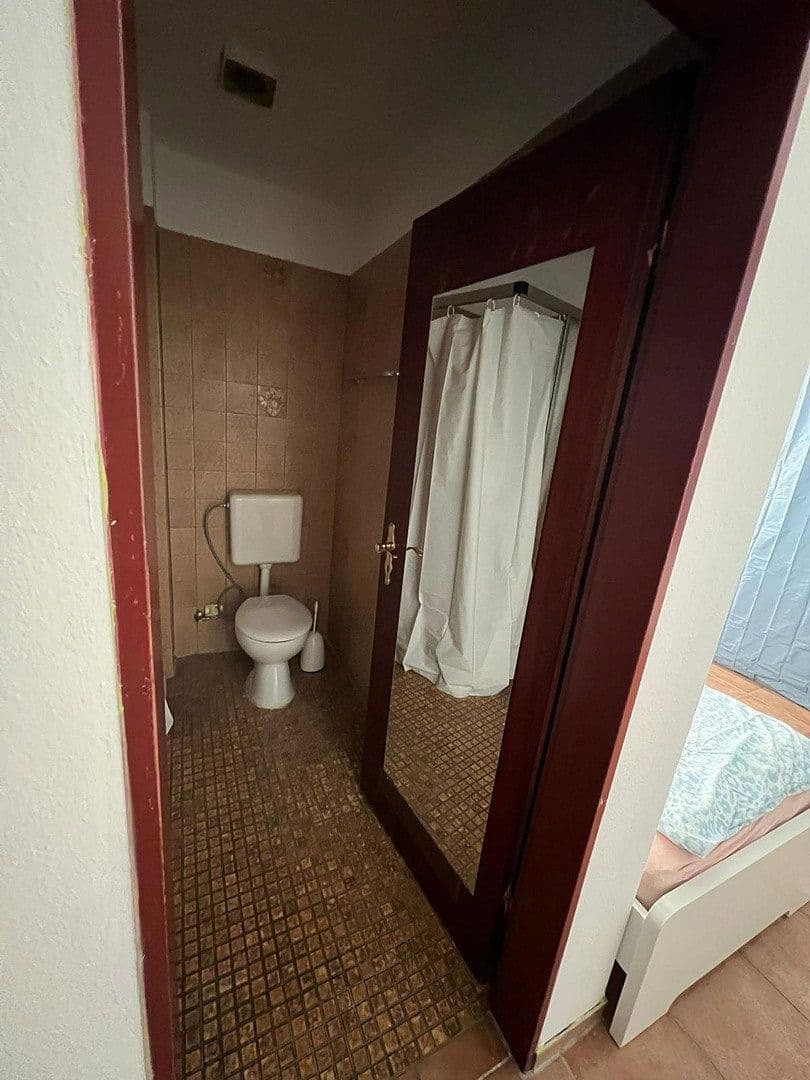 Pronájem nebytového prostoru 700 m², Hanau, Hessen Pronájem nebytového prostoru 700 m², Hanau, Hessen