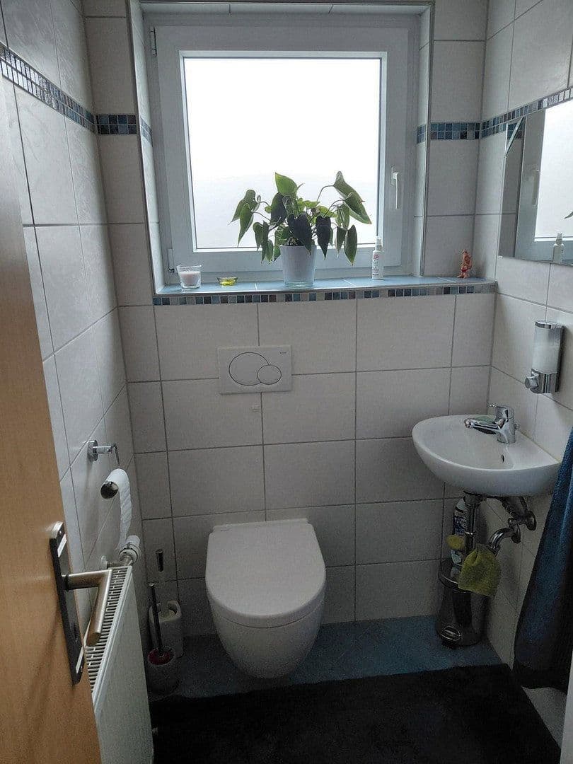 Prodej domu 120 m², pozemek 363 m², Ölbronn-Dürrn, Bádensko-Württembersko Prodej domu 120 m², pozemek 363 m², Ölbronn-Dürrn, Bádensko-Württembersko