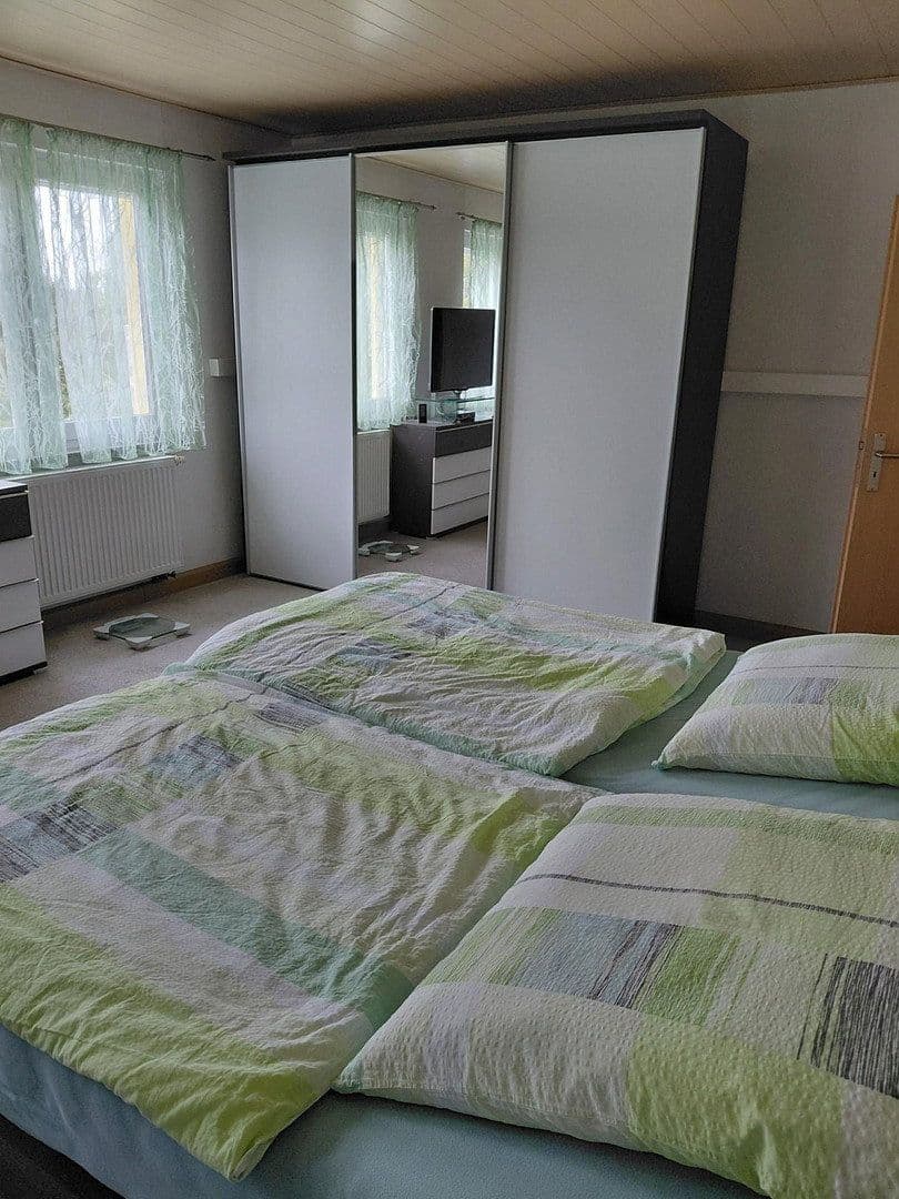 Prodej domu 120 m², pozemek 363 m², Ölbronn-Dürrn, Bádensko-Württembersko Prodej domu 120 m², pozemek 363 m², Ölbronn-Dürrn, Bádensko-Württembersko