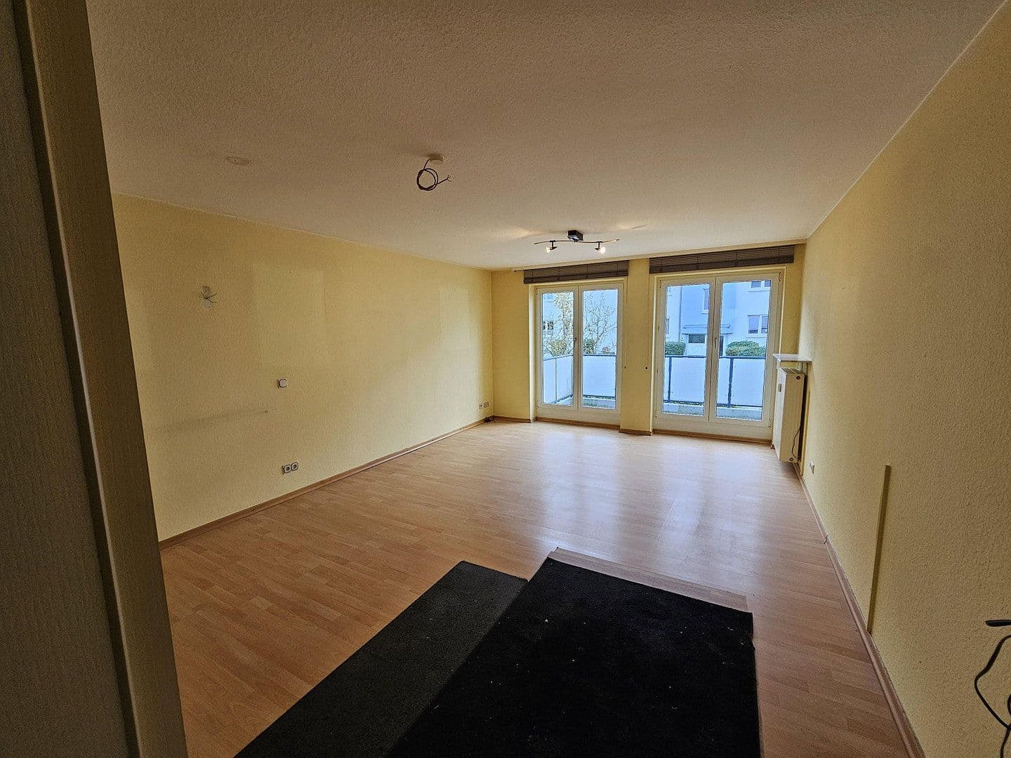 Prodej bytu 3+1 75 m², Am Buschkotehn 6, Velbert, Severní Porýní-Vestfálsko Prodej bytu 3+1 75 m², Am Buschkotehn 6, Velbert, Severní Porýní-Vestfálsko