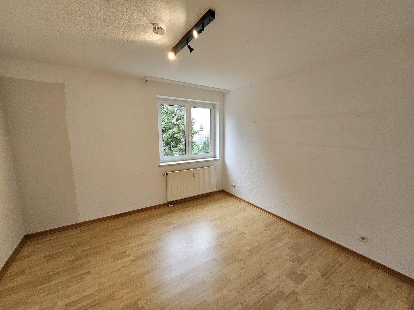 Prodej bytu 3+1 75 m², Am Buschkotehn 6, Velbert, Severní Porýní-Vestfálsko Prodej bytu 3+1 75 m², Am Buschkotehn 6, Velbert, Severní Porýní-Vestfálsko