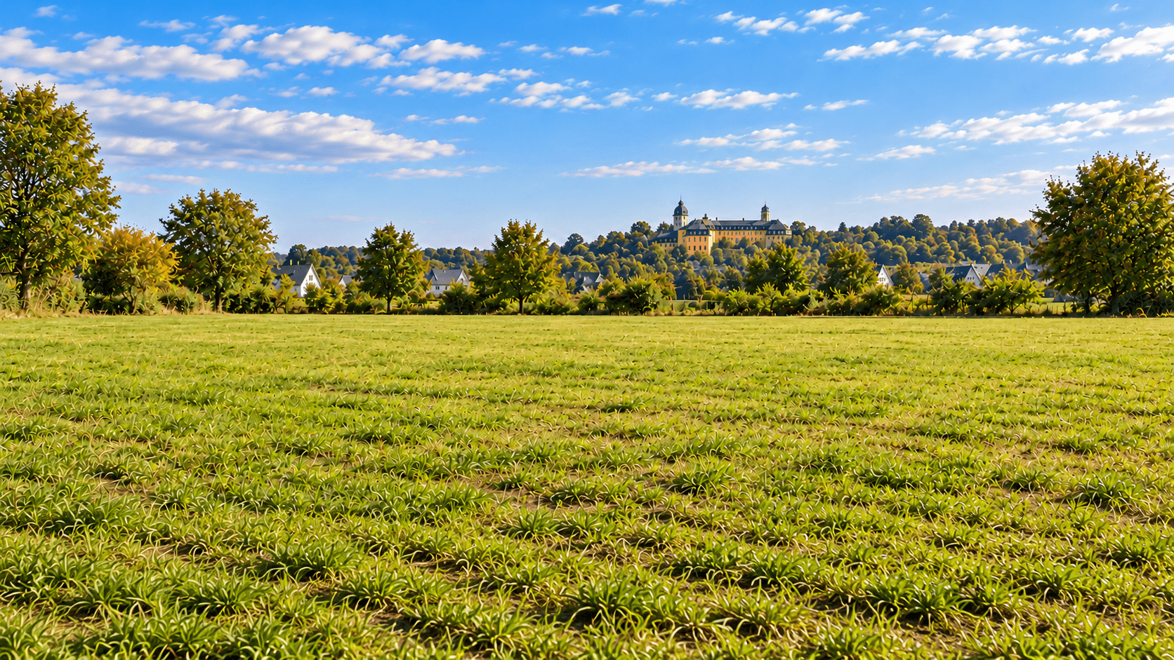 Prodej pozemku 4.000 m², Hachenburg, Porýní-Falc Prodej pozemku 4.000 m², Hachenburg, Porýní-Falc