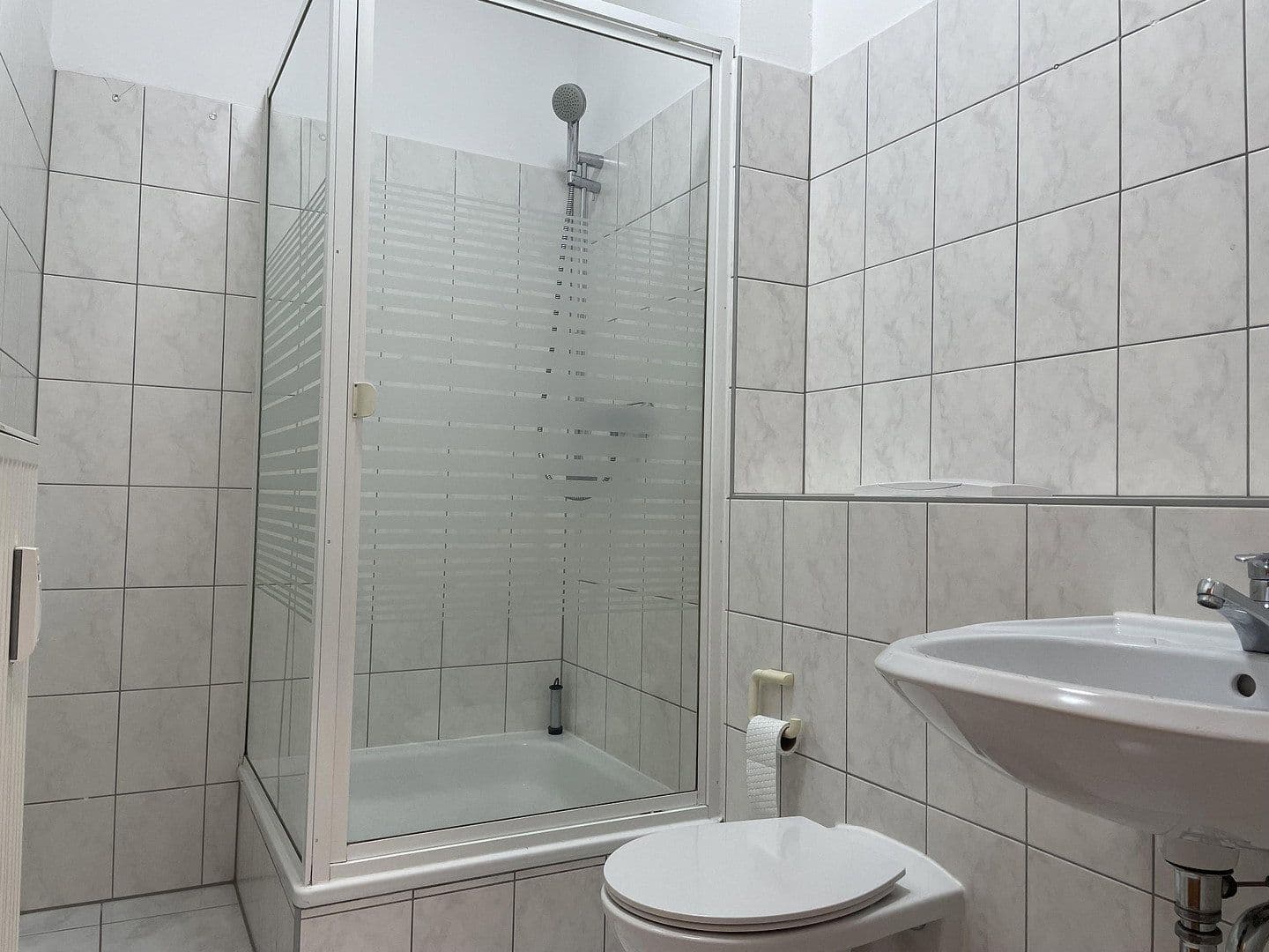Prodej bytu 2+1 53 m², Dresden, Sasko Prodej bytu 2+1 53 m², Dresden, Sasko