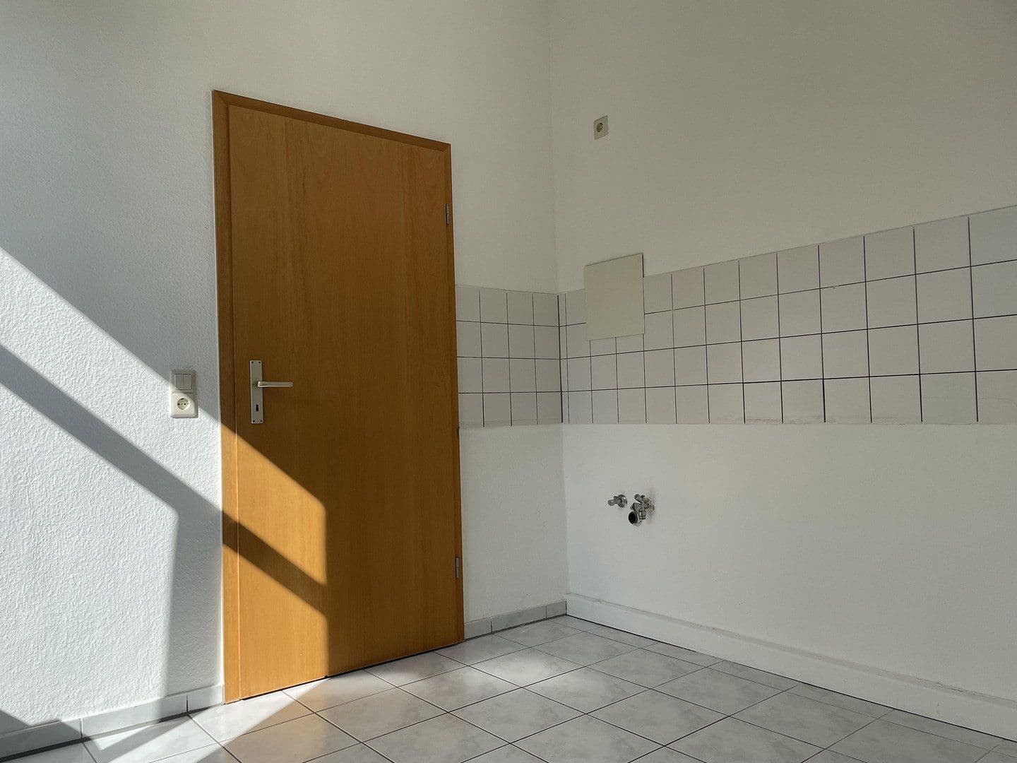 Prodej bytu 2+1 53 m², Dresden, Sasko Prodej bytu 2+1 53 m², Dresden, Sasko