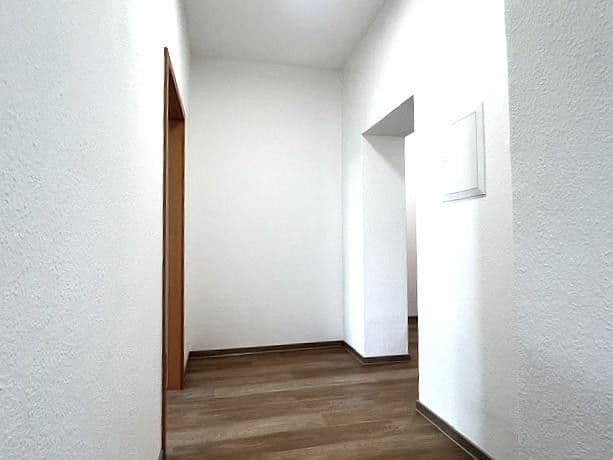 Prodej bytu 2+1 53 m², Dresden, Sasko Prodej bytu 2+1 53 m², Dresden, Sasko