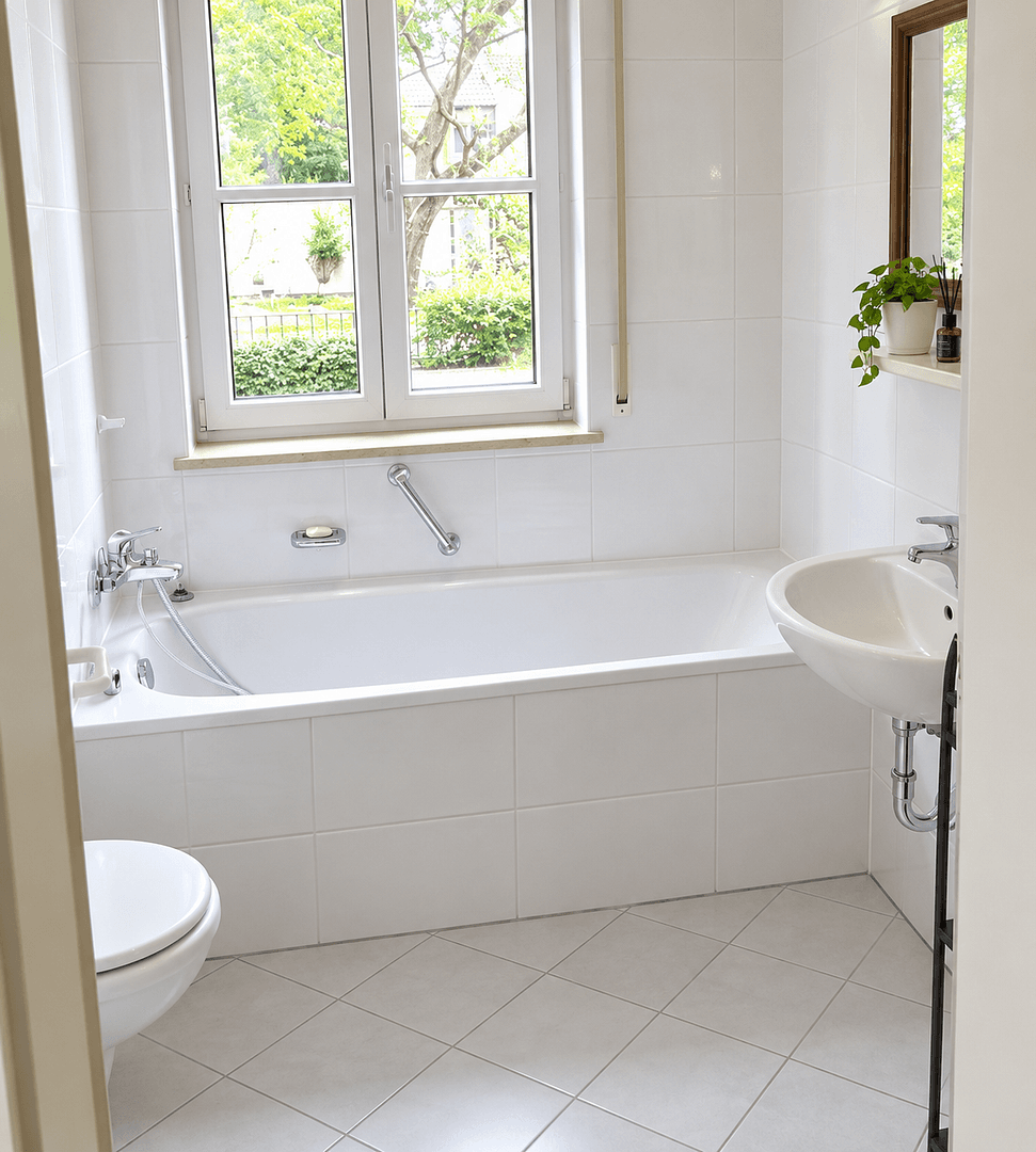 Prodej bytu 1+kk 51 m², Puchheim, Bavorsko Prodej bytu 1+kk 51 m², Puchheim, Bavorsko