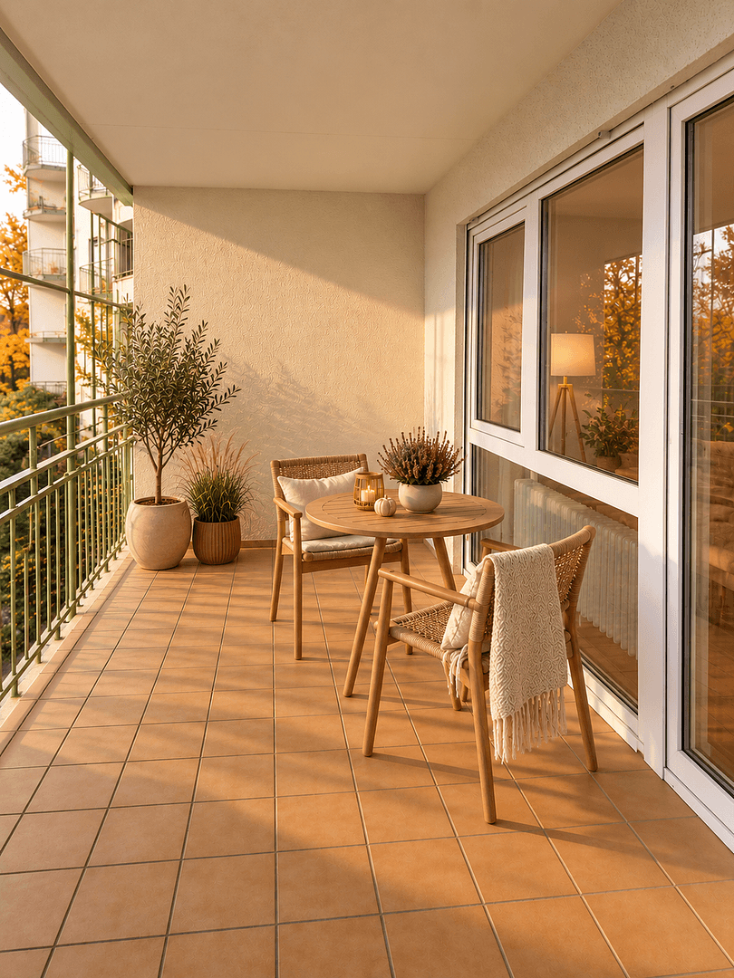 Prodej bytu 3+1 85 m², Magstadt, Bádensko-Württembersko Prodej bytu 3+1 85 m², Magstadt, Bádensko-Württembersko