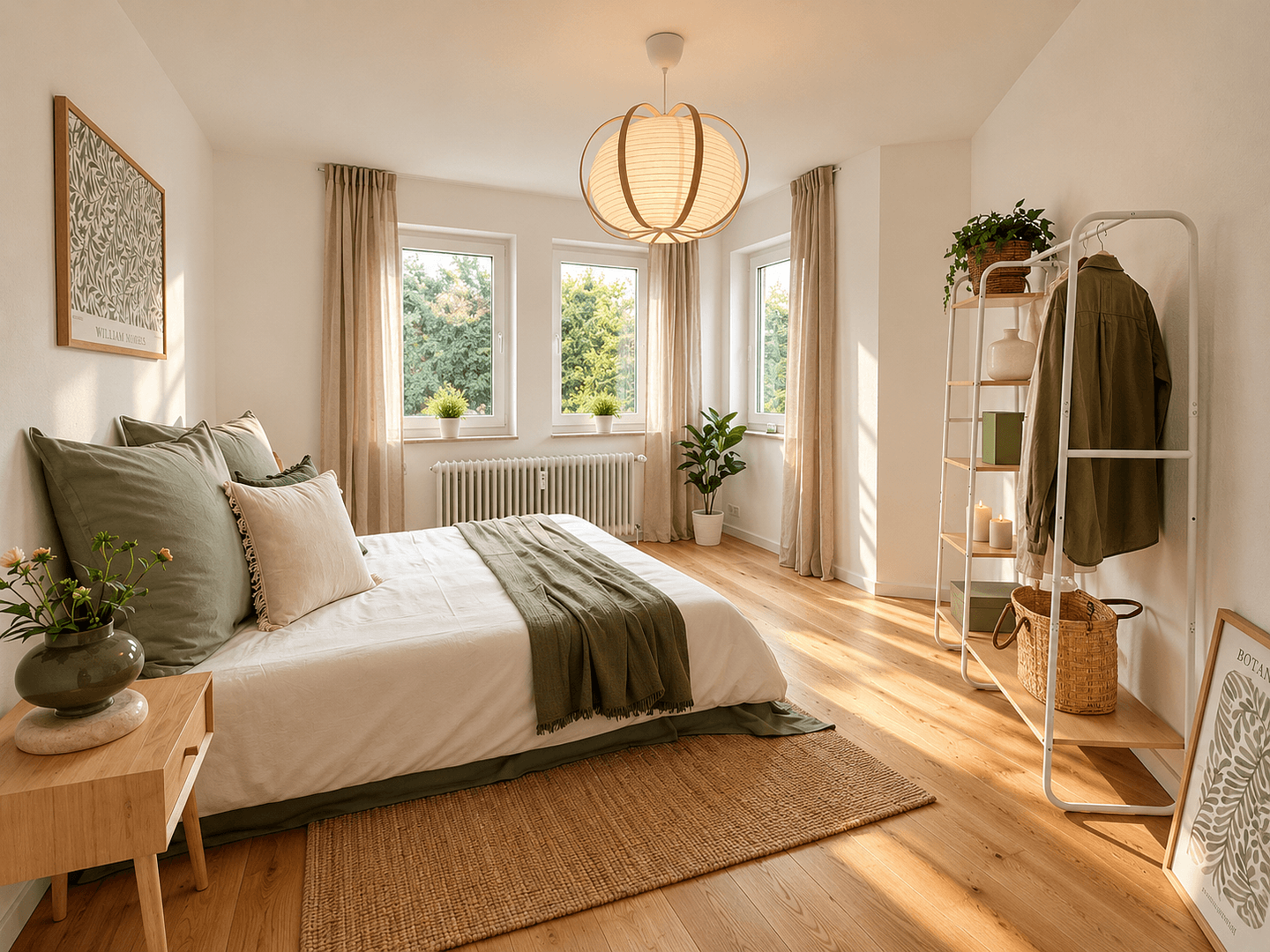 Prodej bytu 3+1 85 m², Magstadt, Bádensko-Württembersko Prodej bytu 3+1 85 m², Magstadt, Bádensko-Württembersko