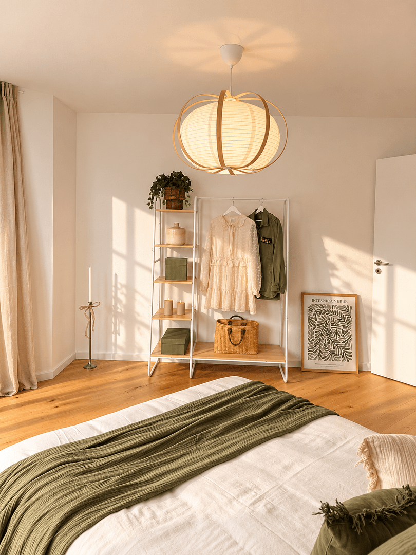 Prodej bytu 3+1 85 m², Magstadt, Bádensko-Württembersko Prodej bytu 3+1 85 m², Magstadt, Bádensko-Württembersko