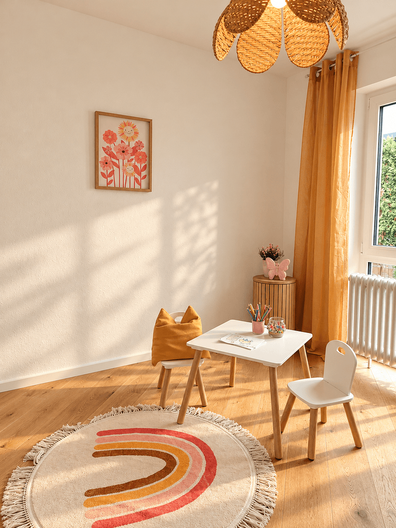Prodej bytu 3+1 85 m², Magstadt, Bádensko-Württembersko Prodej bytu 3+1 85 m², Magstadt, Bádensko-Württembersko