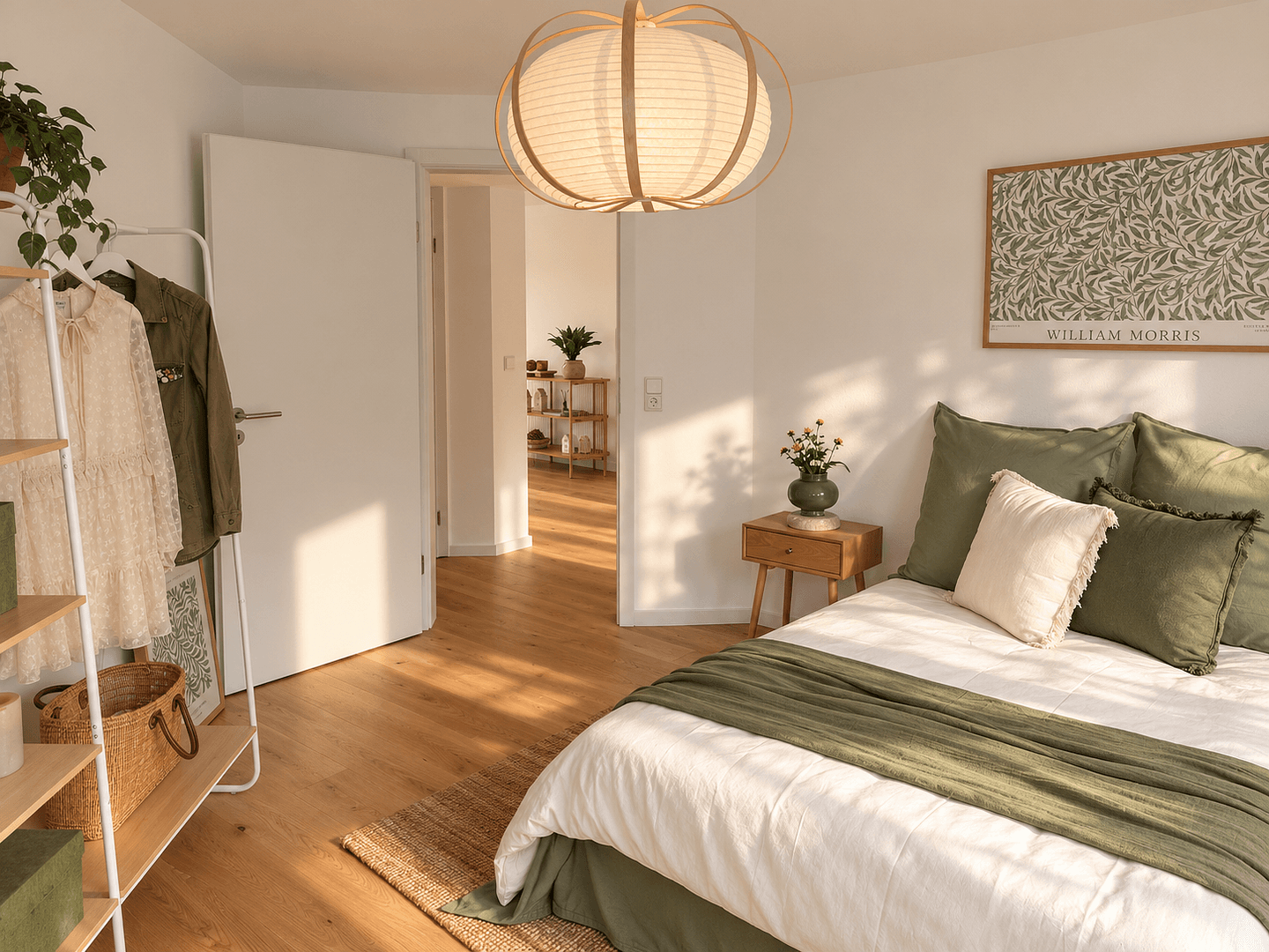 Prodej bytu 3+1 85 m², Magstadt, Bádensko-Württembersko Prodej bytu 3+1 85 m², Magstadt, Bádensko-Württembersko