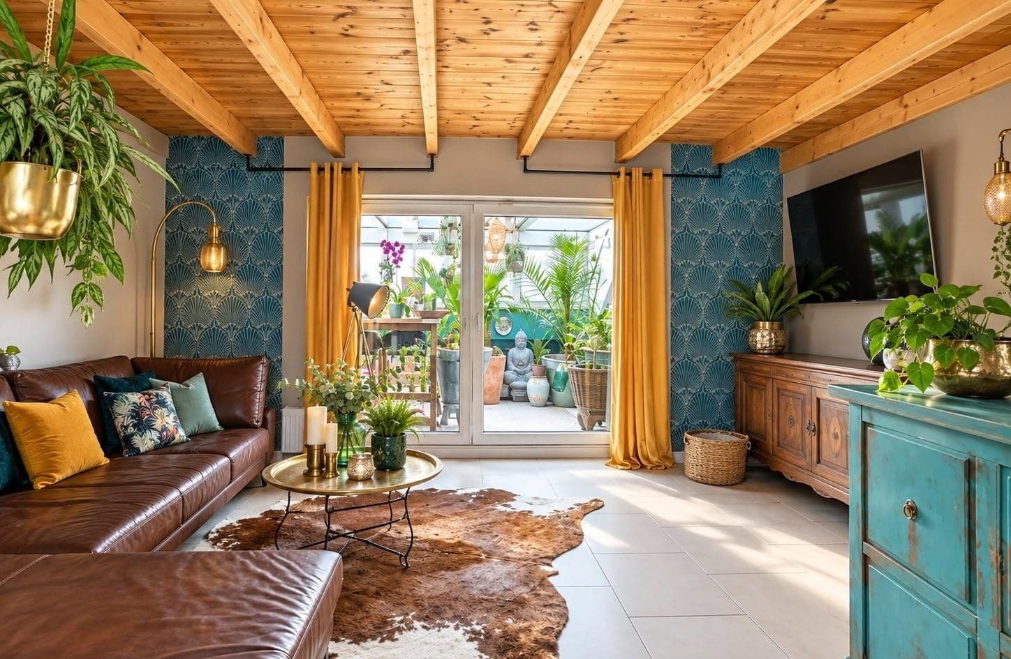 Prodej bytu 2+kk 105 m², Berlin, Berlín Prodej bytu 2+kk 105 m², Berlin, Berlín
