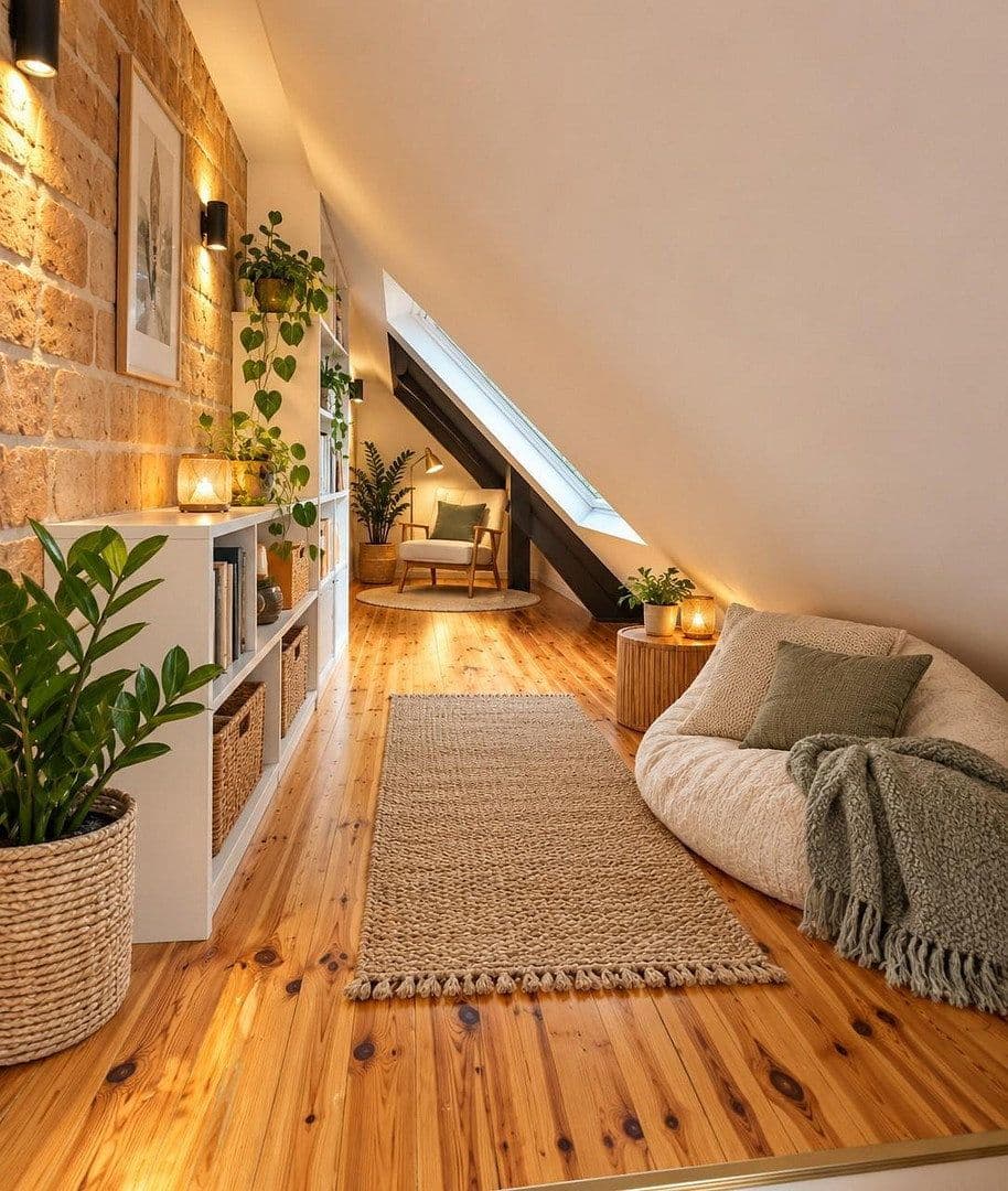 Prodej bytu 2+kk 105 m², Berlin, Berlín Prodej bytu 2+kk 105 m², Berlin, Berlín