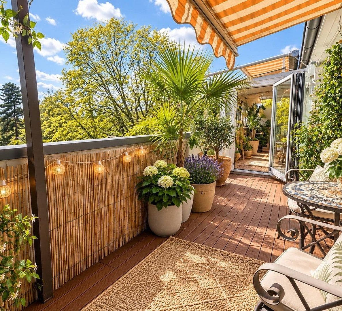 Prodej bytu 2+kk 105 m², Berlin, Berlín Prodej bytu 2+kk 105 m², Berlin, Berlín