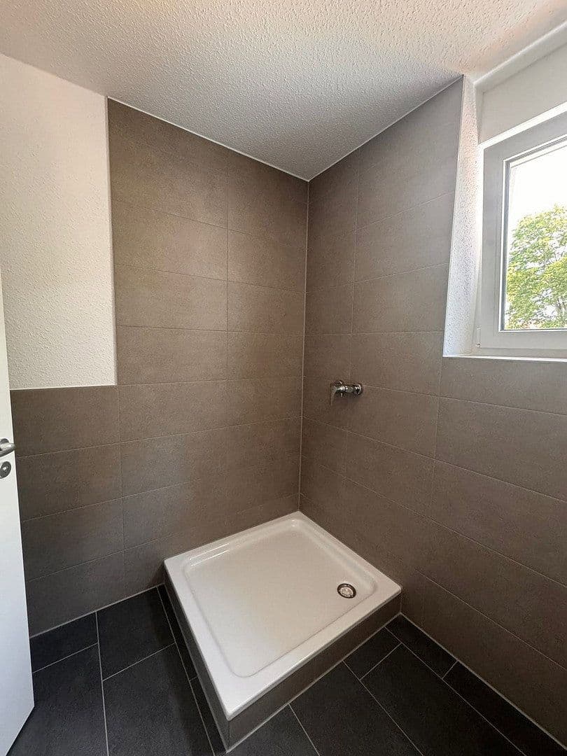 Pronájem domu 114 m², pozemek 120 m², Zossen, Braniborsko Pronájem domu 114 m², pozemek 120 m², Zossen, Braniborsko