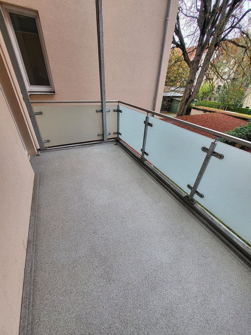Pronájem bytu 3+1 67 m², Landwehrstraße 48, Hannover, Dolní Sasko Pronájem bytu 3+1 67 m², Landwehrstraße 48, Hannover, Dolní Sasko