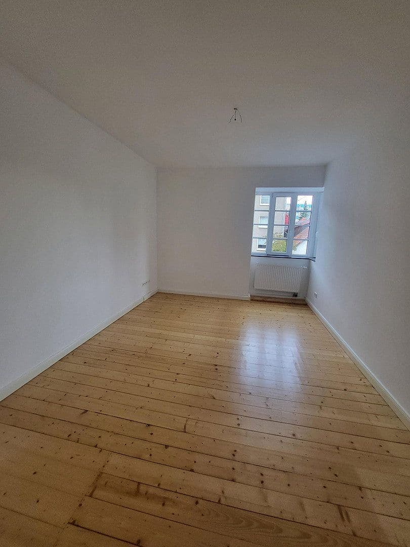 Pronájem bytu 3+1 67 m², Landwehrstraße 48, Hannover, Dolní Sasko Pronájem bytu 3+1 67 m², Landwehrstraße 48, Hannover, Dolní Sasko
