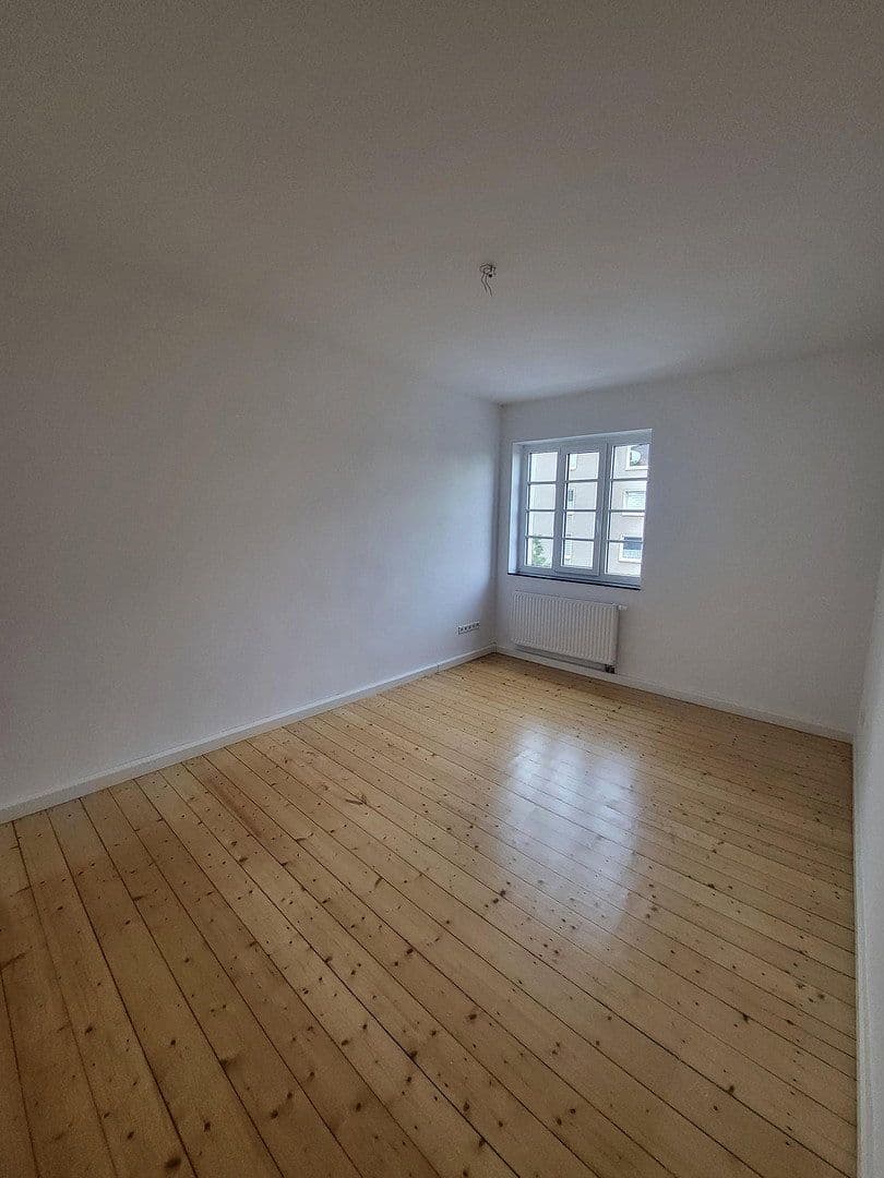 Pronájem bytu 3+1 67 m², Landwehrstraße 48, Hannover, Dolní Sasko Pronájem bytu 3+1 67 m², Landwehrstraße 48, Hannover, Dolní Sasko